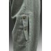 Брюки  парашютистов (Fallschirmjägerhose), Luftwaffe, 1936-45 г.г.